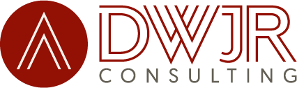 DWJR Consulting