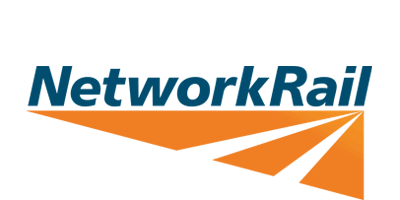 client