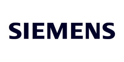 client