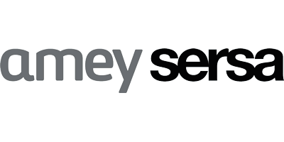 client